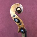 수원-1863 이미지