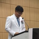 광주센트럴병원 이미지