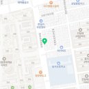 큰나래공인중개사사무소 이미지