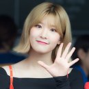 카페선샤인