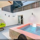 야자 통영여객선터미널점 이미지