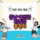 충남 예산군 추천 피부과 전문 병원 안내