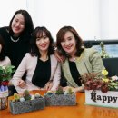새로운자매상조