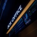 전주휠라인 이미지