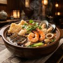 남궁식당 - 청주시 상당구 | 남궁식당