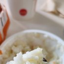 양주제일주유소 | 버거킹 신메뉴 크리스퍼 치폴레버거 후기