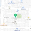 GS25안산제일점 이미지