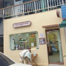 나만의 특별한 폰케이스 만들기 이미지