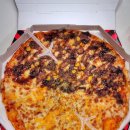 피자스톰칠곡점