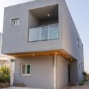 스테이리라 이미지