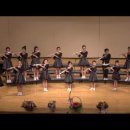 토현초등학교 이미지