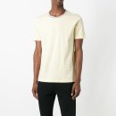 Maison Margiela/ 3pack t-shirt/ L 이미지