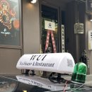 시즌글라스 탄방점 | 1️⃣ 4️⃣