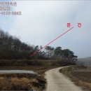 안성시동평보건진료소 네이버블로그