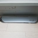 래미안영통마크원1단지 이미지