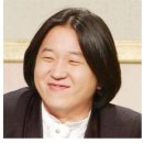 하트돌리 이미지