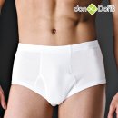 돈앤돈스 이미지