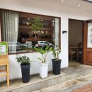 시청남로 이미지