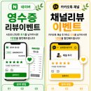 심해경희한약국
