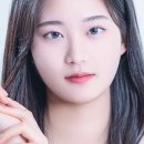 해솔스튜디오 이미지