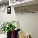 주식회사 타블라 | 지도로 보는 역사! [에이든 고지도 포스터 세트] (파리 런던 그림과 우리나라 옛 지도들, 큐레이션북...