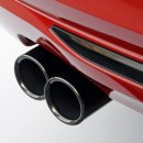 공도 공도로2L 이미지