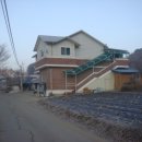 본1리경로당 이미지