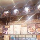 롤링핀 광주상무점 이미지