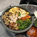 GS25연수점 네이버블로그