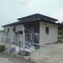 장고항1리마을회관 이미지