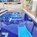 더원유포리아풀빌라 | 포항풀빌라 가성비 좋은 더원유포리아 풀빌라&amp;애견펜션