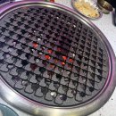 북문 | 경대북문 소고기 맛집 끝소 후기 . 소고기케이크 맛집