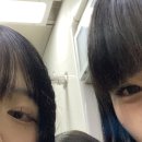 JULY