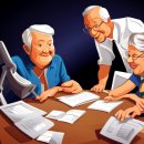 의료법인 동은의료재단 이미지