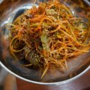 세원식당 이미지