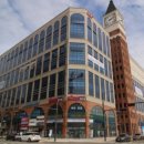 짐무드 시흥점 이미지