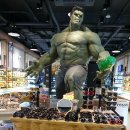 퍼스트에비뉴안경원 이미지