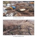 고덕면010 네이버블로그