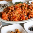 혜인식당 이미지