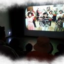 향교마을 경로당 이미지