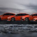 함양백연점현대자동차 | 제네시스 전차종 비교 분석 🚘 스펙부터 예상 유지비까지 현실적으로 정리해봤습니다