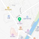 슈브민박