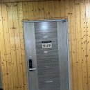 용봉산자연휴양림 | 충남 홍성 용봉산 자연휴양림 잣나무실 26개월 아기랑 숙박 후기