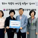 엠씨에이 이미지