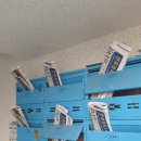 코러스마트 이미지