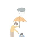 마음과마음정신과의원 이미지