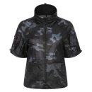 나노그람 이미지