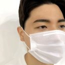 제이리안