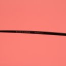 평택안경만들기 이미지