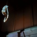 형무소1 이미지